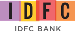 FPR3643046 IDFC Bank.png